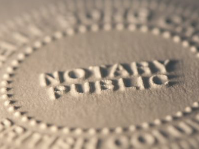 huntersville-notary_orig