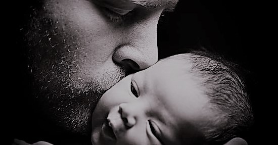 huntersville-paternity_orig