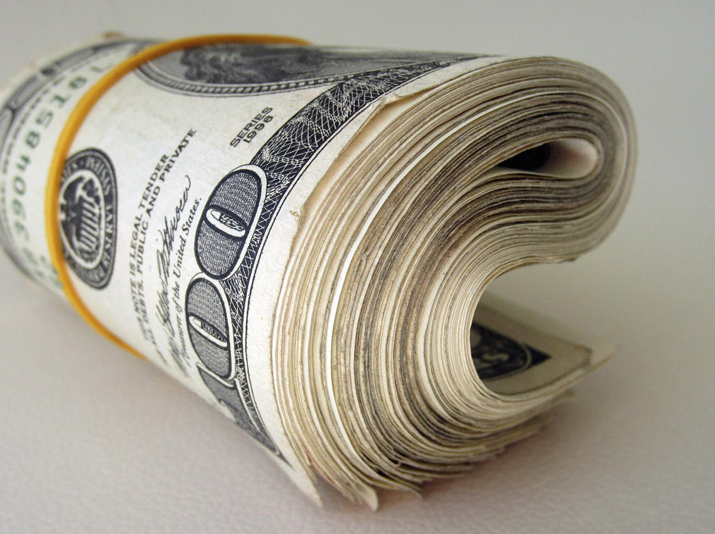 huntersville-will_1_orig