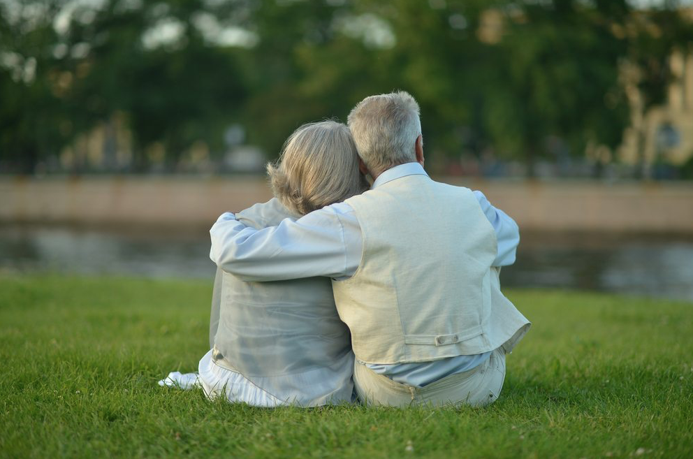 huntersville-will_orig