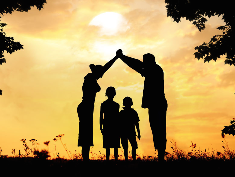 huntersville-wills_orig