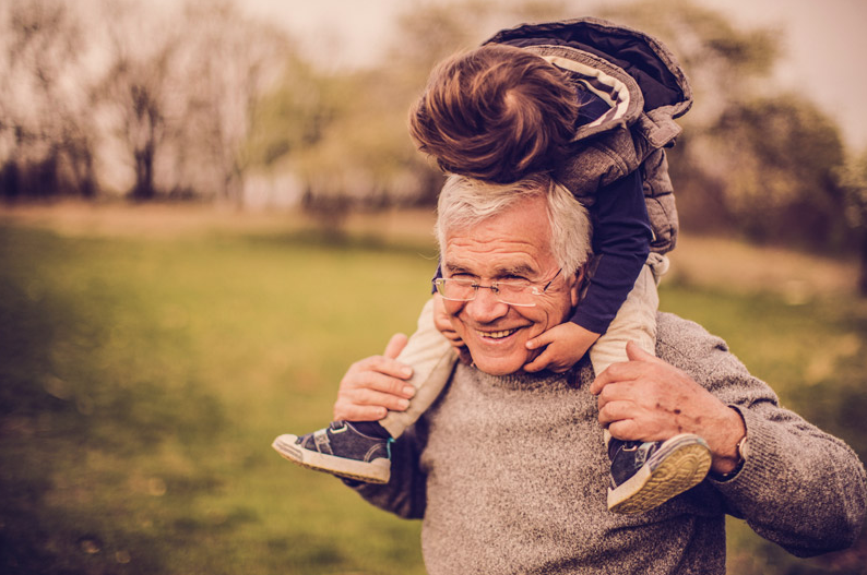 lawyers-huntersville-nc_orig