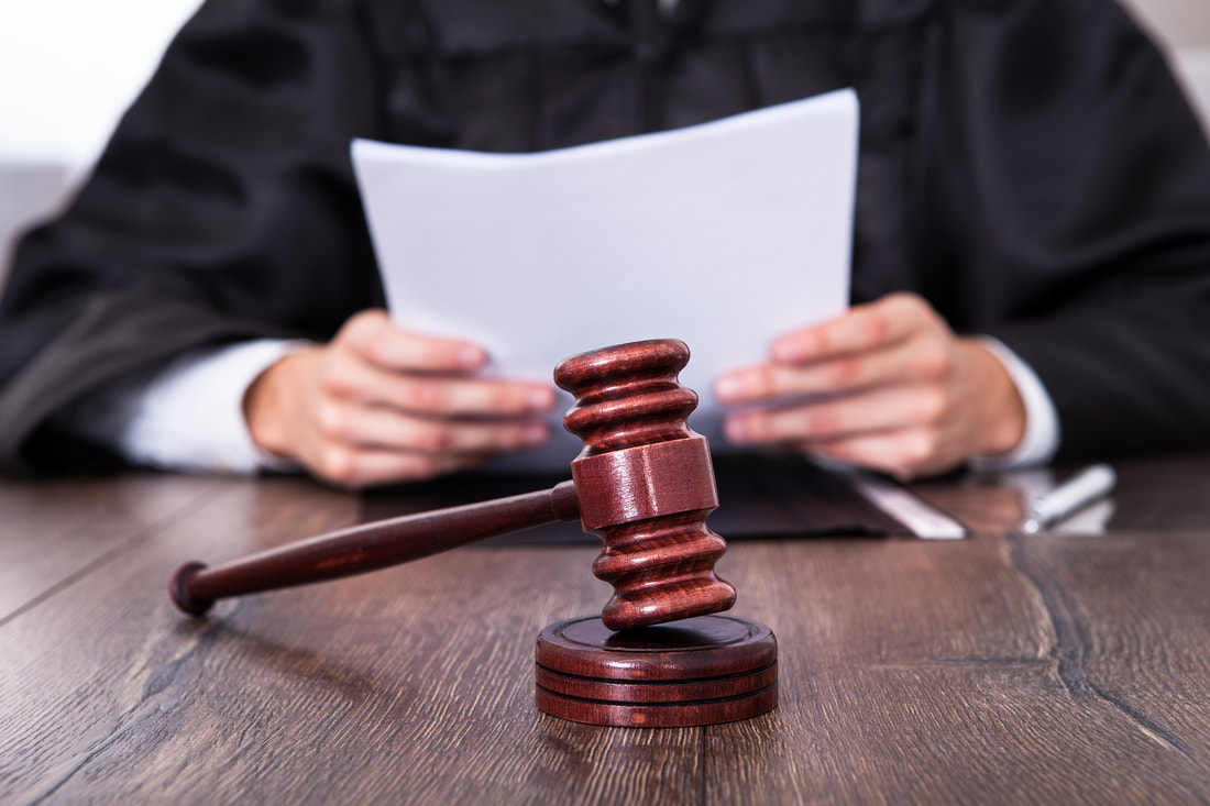 lawyers-near-me_orig