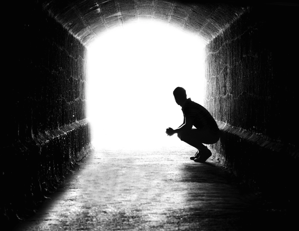 marriage-lawyer_orig