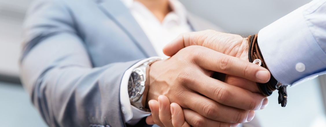 mediation-attorney_orig