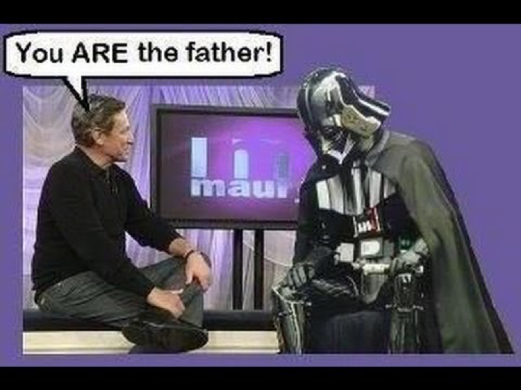 paternity-vader_orig