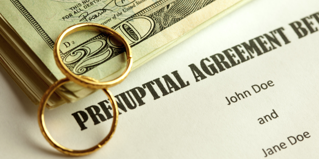 prenup_orig