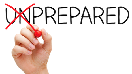 screen-shot-2017-12-07-at-10-33-49-am