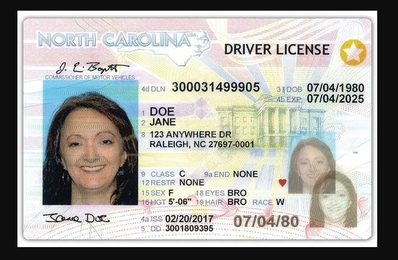 screen-shot-2018-02-08-at-11-13-28-am