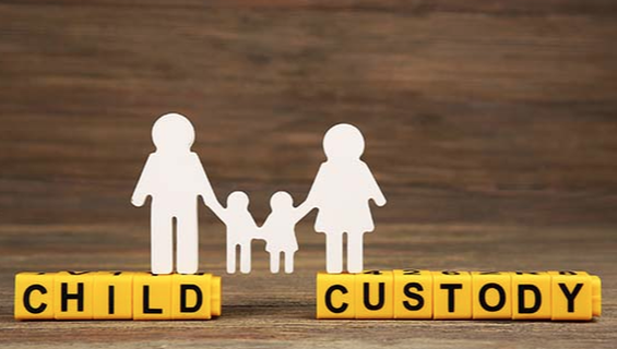 screen-shot-2018-03-20-at-10-18-28-am