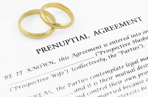 screen-shot-2018-11-01-at-11-27-40-am_orig