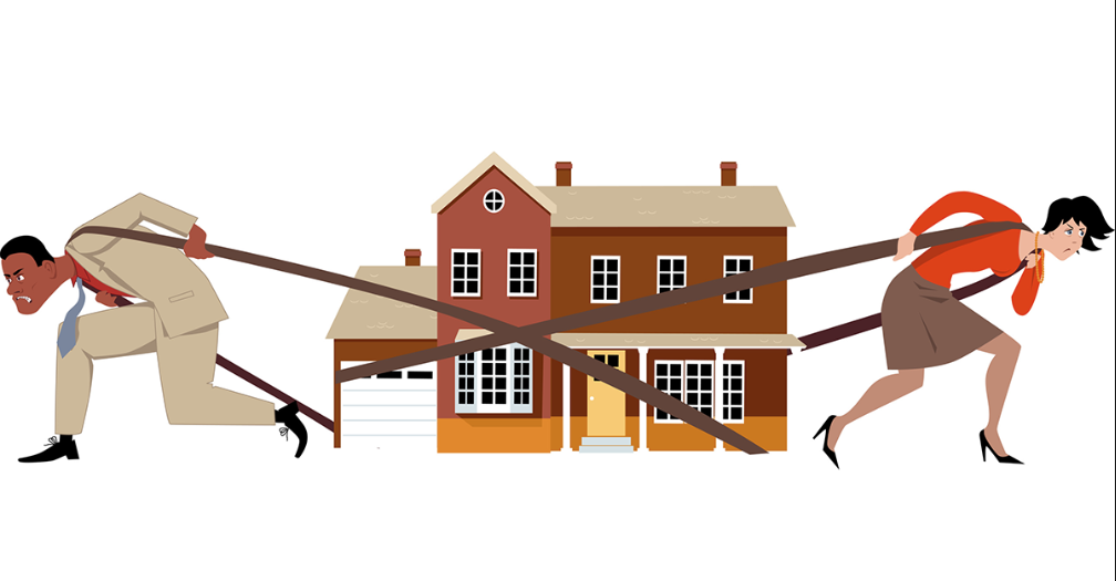 screen-shot-2018-11-01-at-11-30-52-am_orig