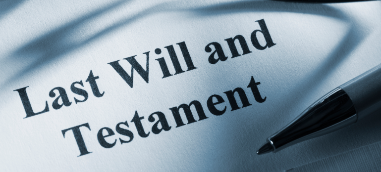 screen-shot-2018-11-01-at-11-32-54-am_orig