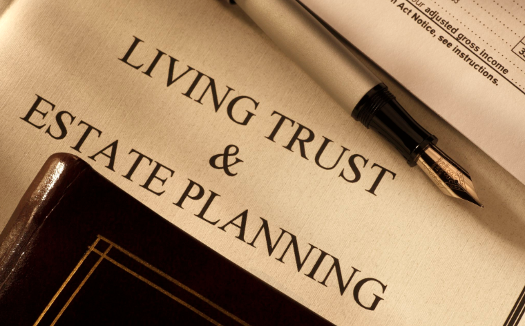 screen-shot-2019-01-10-at-10-09-17-am_orig