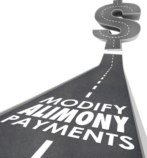 screen-shot-2019-01-10-at-10-24-07-am_orig