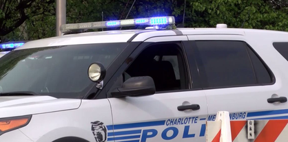 screen-shot-2019-07-03-at-2-56-38-pm