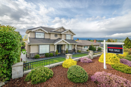 Selling your Home Selling your Home