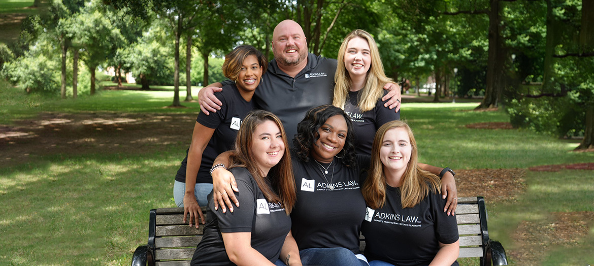 Fresh Thinking, Effective Representation. Fresh Thinking, Effective Representation.