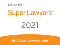 Super Lawyers-2021