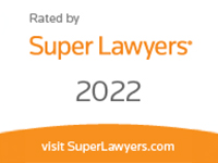 Super Lawyers-2022