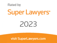 Super Lawyers-2023