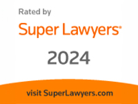 Super Lawyers-2024