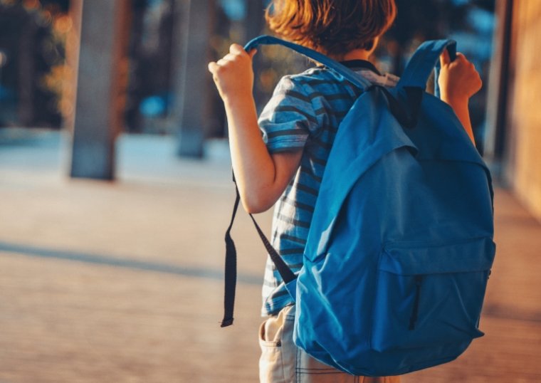 back-to-school-in-huntersville