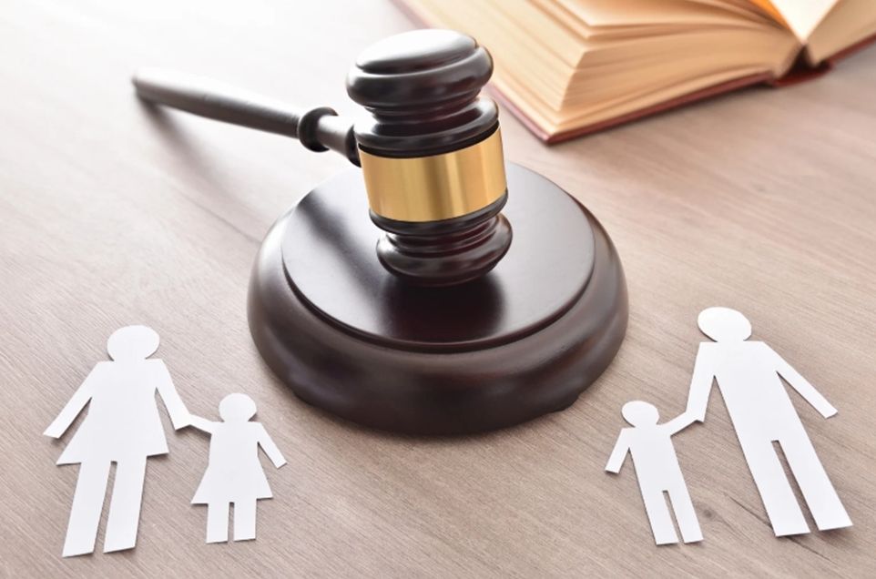 modifying-a-custody-order-in-north-carolina