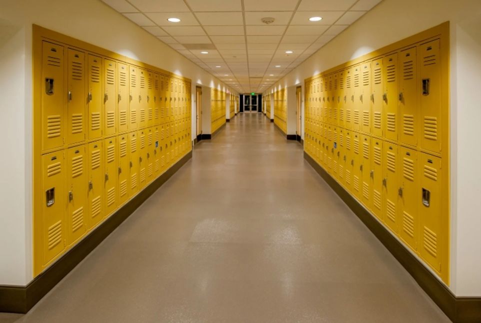 north-and-south-meck-high-schools-set-for-major-rebuilds