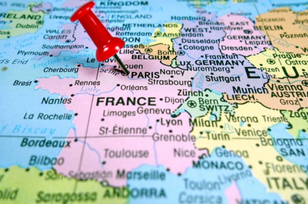 the-treaty-of-paris-and-lessons-new