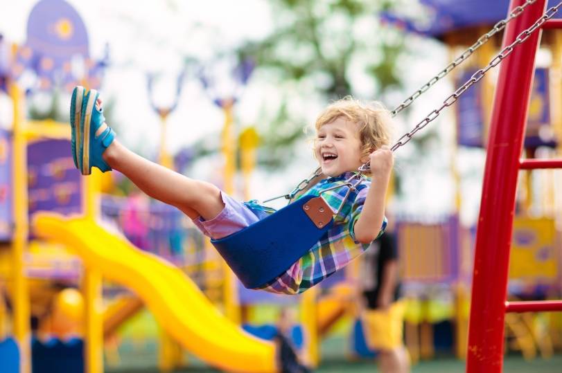 top-family‑friendly-spots-in-huntersville