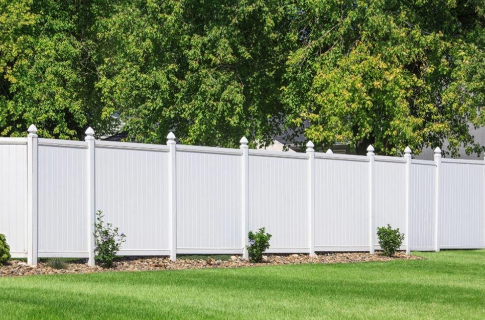 when-good-fences-dont-make-good-neighbors