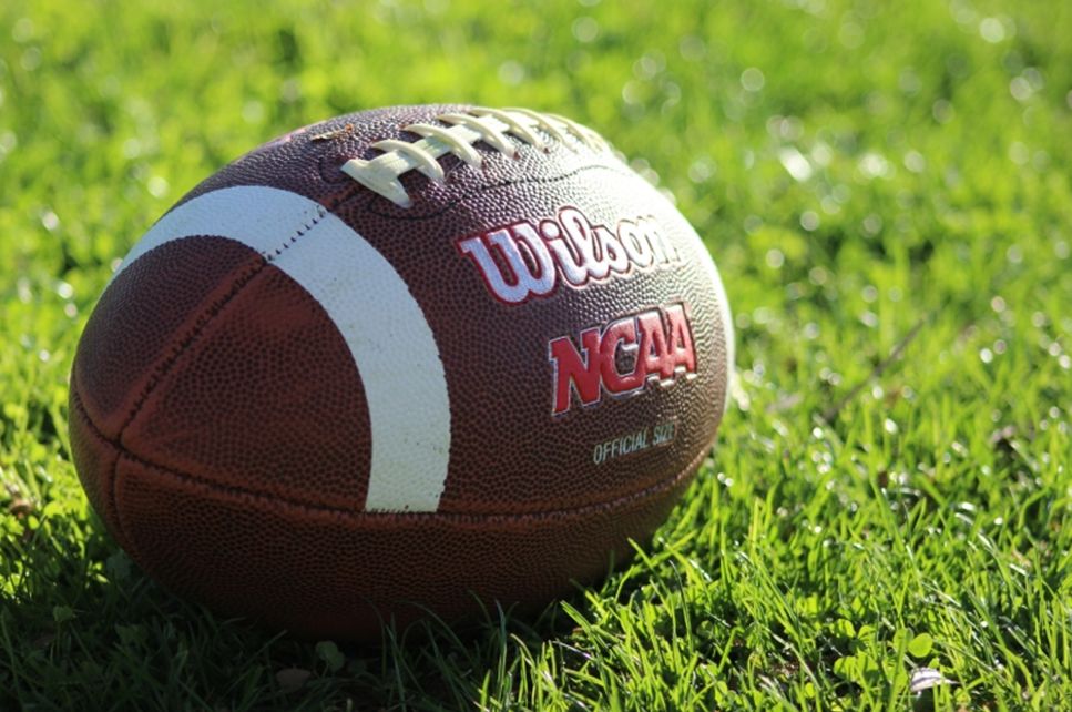 appalachian-state-football-history