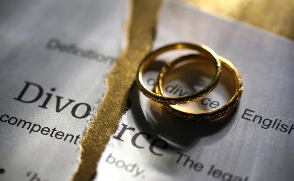 dividing-a-bluegreen-vacations