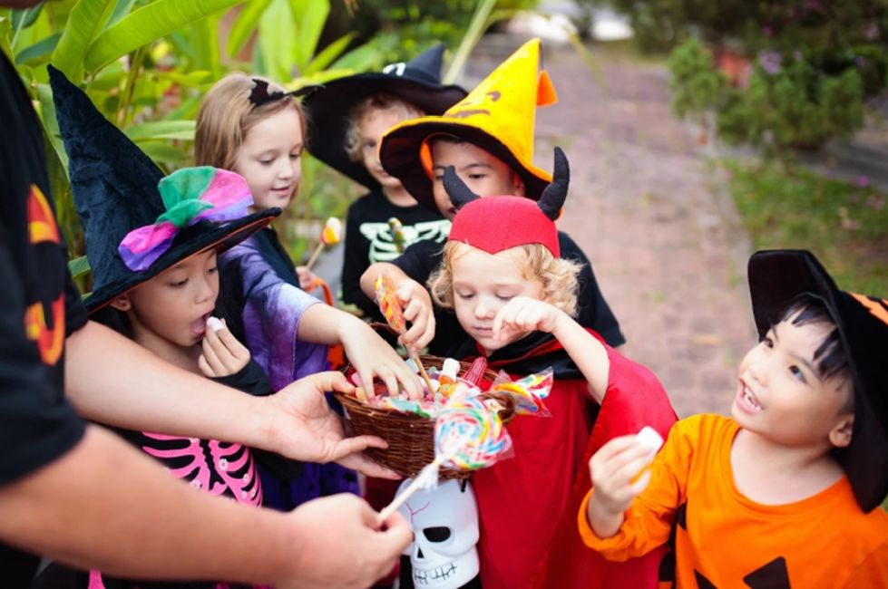 halloween-history-new