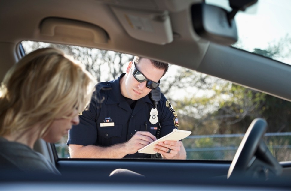 top-10-faqs-about-speeding-tickets