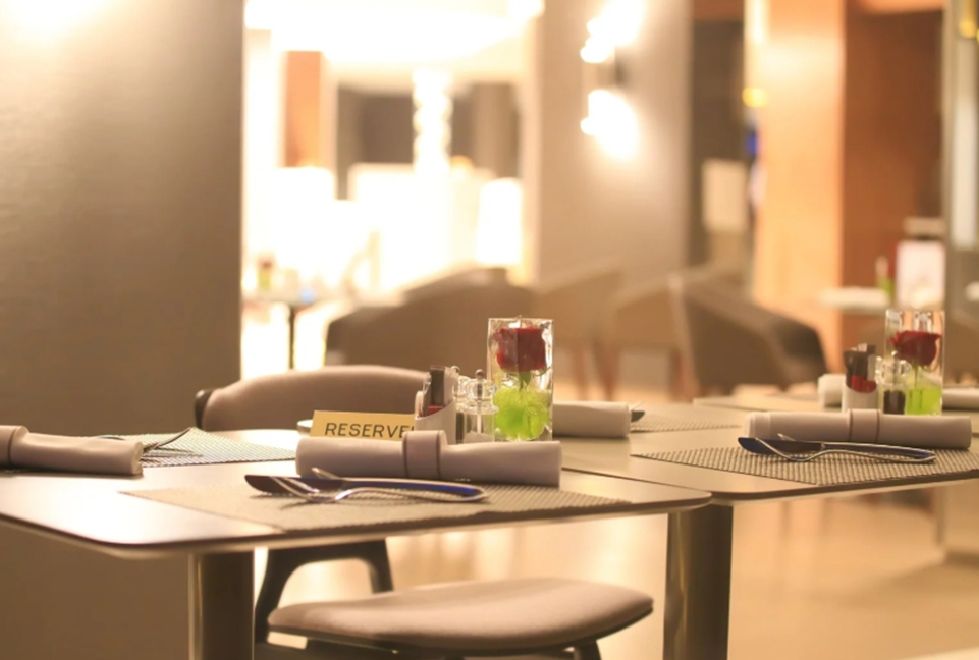 top-3-restaurants-in-charlotte-right-now