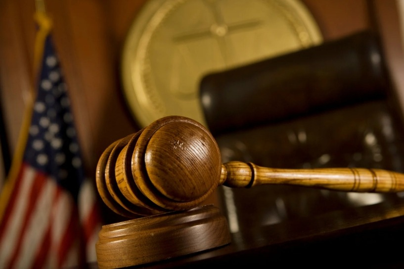 abuse-of-process-in-north-carolina