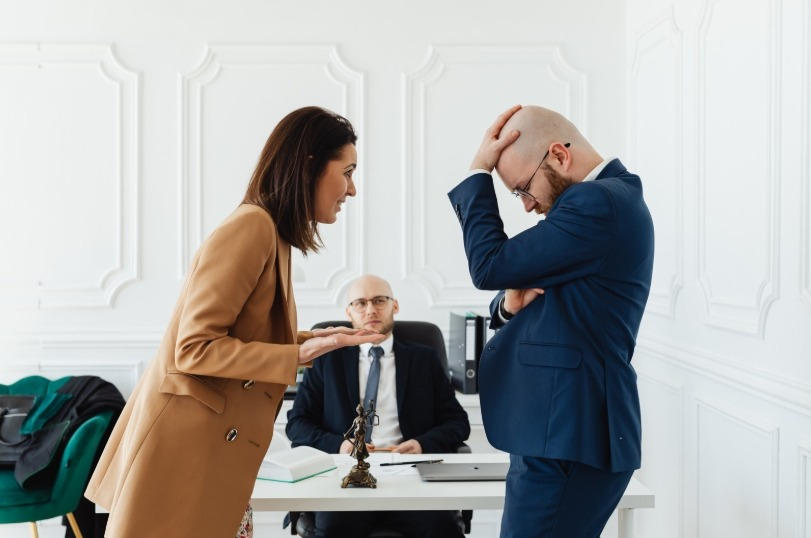 unequal-distribution-and-default