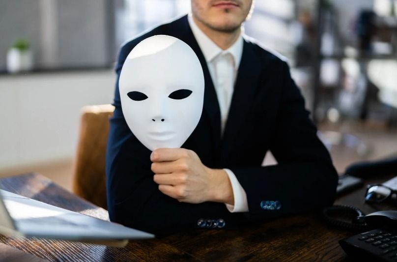 when-aI-gets-too-real