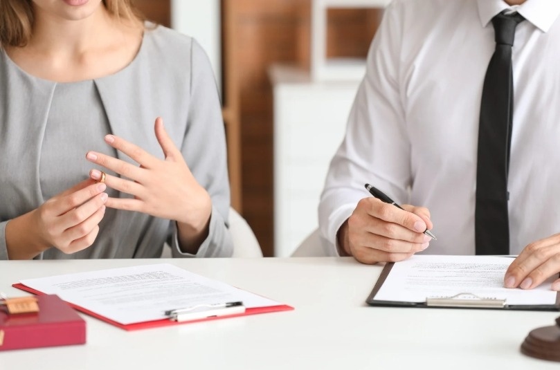 when-pop-culture-meets-divorce-law