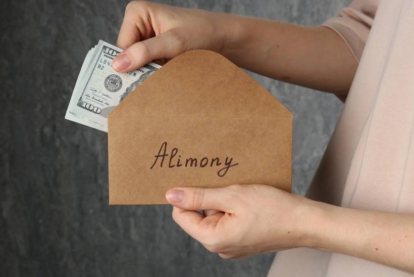alimony-overpayments