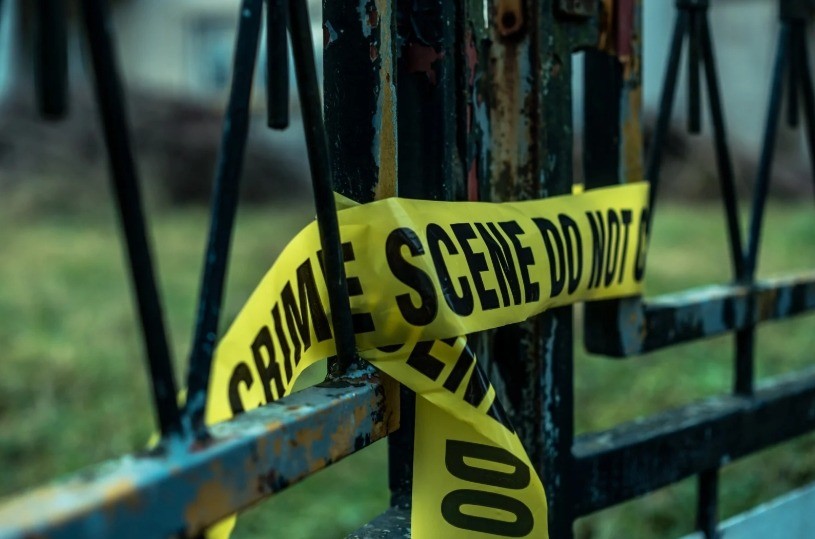 lawson-family-murders