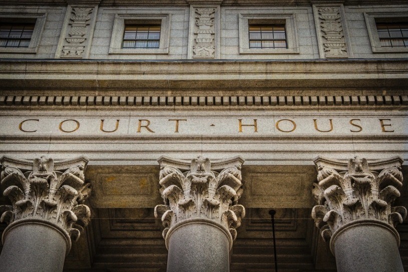 lessons-from-pocoroba