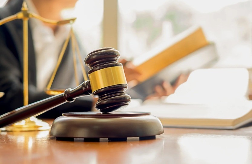 modifying-a-separation-agreement