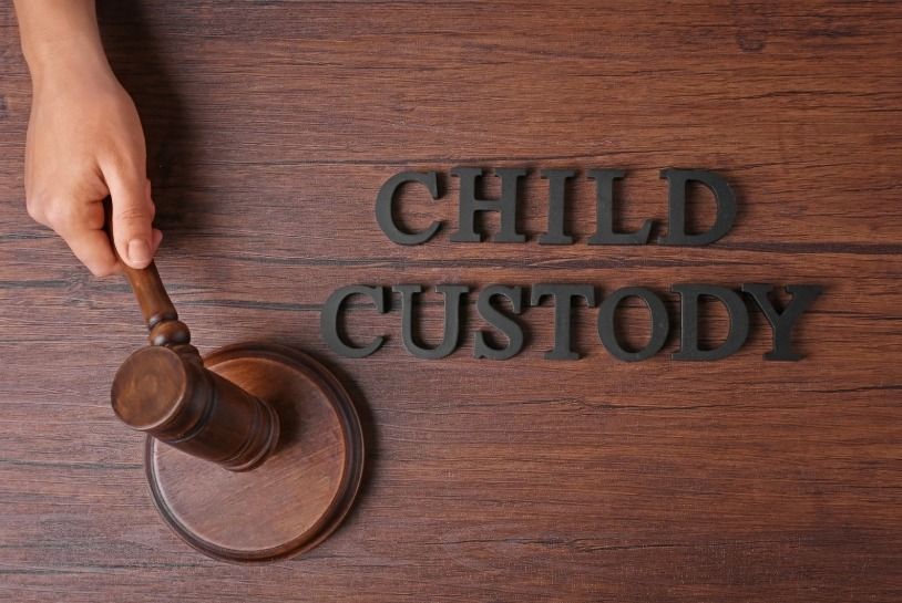 rights-of-third-parties