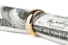 9234973