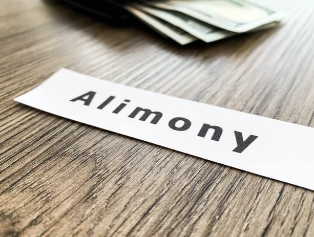 alimony-lawyer