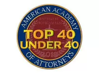 american-academy-of-arrorneys-img