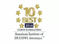 attorney-client-satisfaction-2016-img
